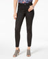 Style & Co Ultra Skinny Pants